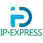 IP Express Nigeria Limited logo